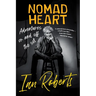 NOMAD HEART - Adventures on and off the set