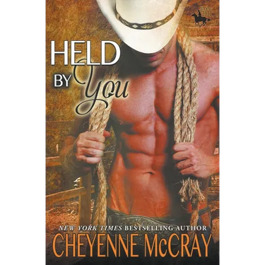 Held by You