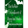 The Further Adventures of Poppy and Amelia
