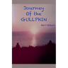 Journey of the Gullphin