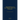 The Reminiscences of Capt. Willard G. Triest, Cec, Usnr (Ret.): 1905-1989