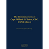 The Reminiscences of Capt. Willard G. Triest, Cec, Usnr (Ret.): 1905-1989
