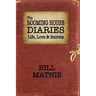 The Rooming House Diaries: Life, Love & Secrets