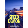 Speed Demon