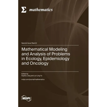 Mathematical Modeling and Analysis of Problems in Ecology, Epidemiology and Oncology