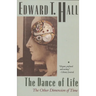 The Dance of Life: The Other Dimension of Time