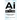 AI for Economists