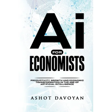 AI for Economists