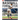Ron Shandler's 2025 Baseball Forecaster: And Encyclopedia of Fanalytics