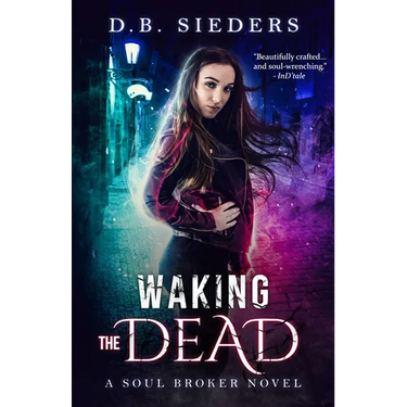 Waking the Dead