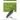 High Performance Mobile Web: Best Practices for Optimizing Mobile Web Apps