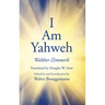 I Am Yahweh