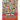 Seek The Hidden Images! A Kids Look And Find Activity Book