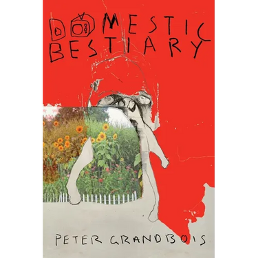 Domestic Bestiary
