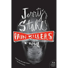 Pain Killers