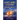 The Lost and Found Journal of a Miner 49er: Vol. 1
