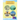 Complete Modern Chinese Grammar: Beginner to Intermediate