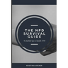 The NPD Survival Guide