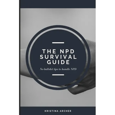 The NPD Survival Guide