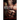 Heart of Eve