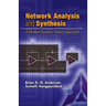 Network Analysis and Synthesis