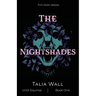 The Nightshades
