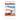 George McGovern: A Political Life, A Political Legacy