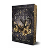 Court of Greed and Gold