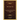 The Grape Vine: A Practically Scientific Treatise On Its Management (1867)