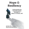 Hope & Resiliency PB