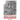 Foreign Policy of the Republic of Azerbaijan: The Difficult Road to Western Integration, 1918-1920
