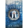 The Consort (Hardcover)