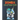 Zombie Coloring Book: Everyone Coloring Book For Adults, Teens, and Zombie Lover Gorgeous Zombie, Relaxing and Inspiration