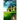 Over Green Fields