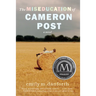 The Miseducation of Cameron Post