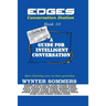 Edges: Conversation Station Guide: Book 10