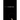 Penumbra