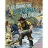 Life During the California Gold Rush