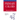 Primary Colors: A Novel of Politics