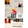 Art of Noise
