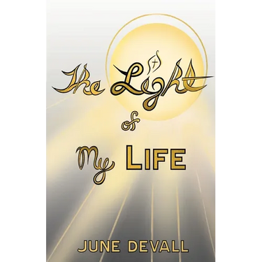 The Light of My Life
