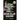 The Reluctant Adventures of Fletcher Connolly on the Interstellar Railroad Vol. 2: Intergalactic Bogtrotter
