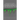 Below the Precipice