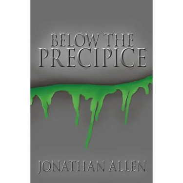 Below the Precipice