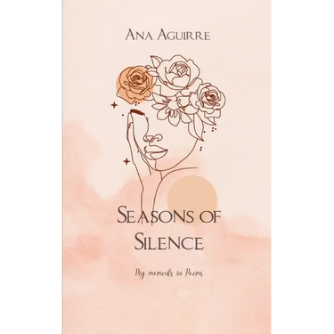 Seasons of Silence