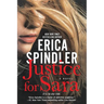 Justice for Sara