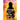Through the Fire: Coming out of the shadows of my former self!