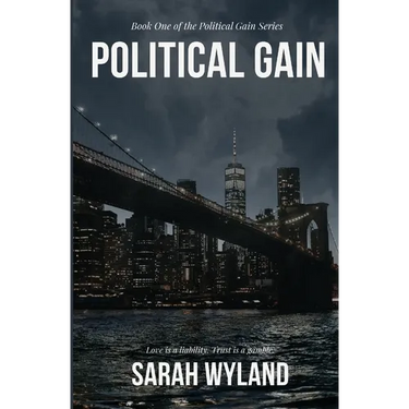 Political Gain