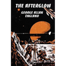 The Afterglow