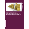 Fundamentals of Strategic Financial & Investment Management: Finance, Services & Investments